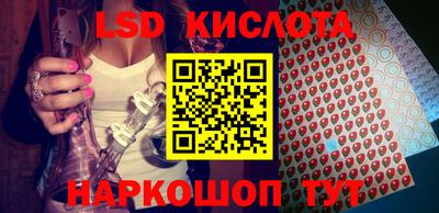 спайс Кингисепп