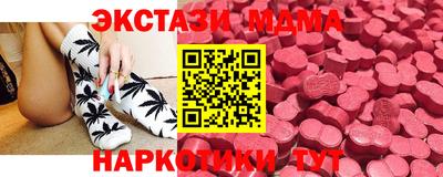 спайс Кингисепп